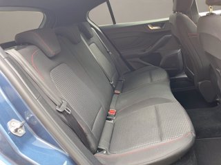 FORD Focus 1.0t ecoboost h st-line 125cv