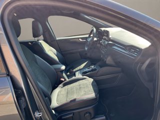 FORD Kuga 2.5 full hybrid ST-Line X 2wd 190cv cvt