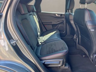 FORD Kuga 2.5 full hybrid ST-Line X 2wd 190cv cvt