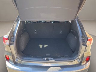 FORD Kuga 2.5 full hybrid ST-Line X 2wd 190cv cvt