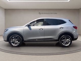 MG EHS 1.5 t-gdi phev Exclusive auto