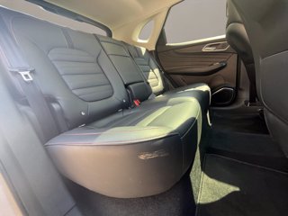 MG EHS 1.5 t-gdi phev Exclusive auto