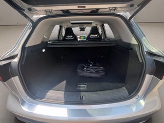 MG EHS 1.5 t-gdi phev Exclusive auto