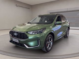 FORD Kuga 2.5 phev ST-Line X 2wd 243cv auto