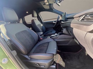 FORD Kuga 2.5 phev ST-Line X 2wd 243cv auto