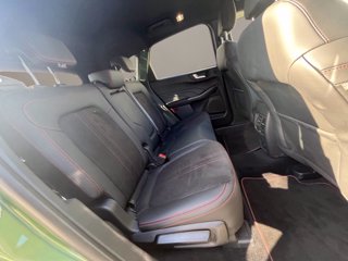 FORD Kuga 2.5 phev ST-Line X 2wd 243cv auto