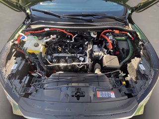 FORD Kuga 2.5 phev ST-Line X 2wd 243cv auto