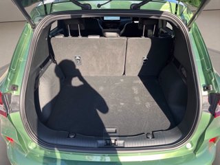 FORD Kuga 2.5 phev ST-Line X 2wd 243cv auto