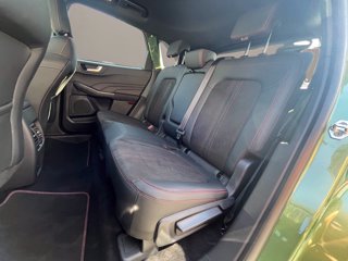 FORD Kuga 2.5 phev ST-Line X 2wd 243cv auto