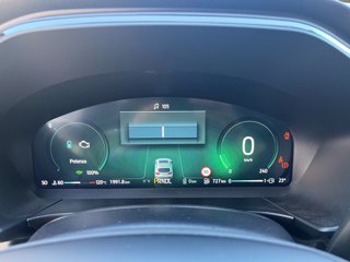 FORD Kuga 2.5 phev ST-Line X 2wd 243cv auto