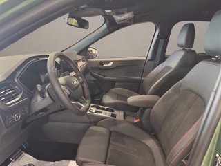 FORD Kuga 2.5 phev ST-Line X 2wd 243cv auto