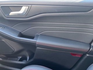 FORD Kuga 2.5 phev ST-Line X 2wd 243cv auto