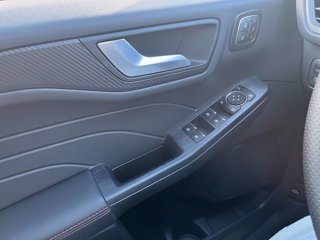 FORD Kuga 2.5 phev ST-Line X 2wd 243cv auto