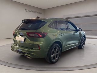 FORD Kuga 2.5 phev ST-Line X 2wd 243cv auto
