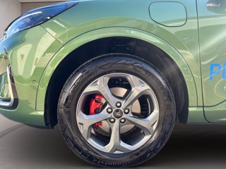 FORD Kuga 2.5 phev ST-Line X 2wd 243cv auto