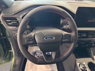 FORD Kuga 2.5 phev ST-Line X 2wd 243cv auto