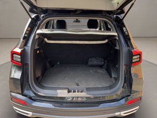 DR Dr 5.0 1.5 turbo gpl 149cv dct