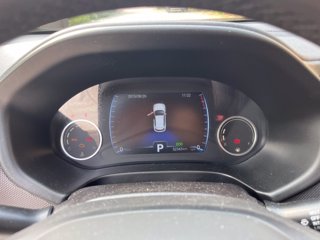 DR Dr 5.0 1.5 turbo gpl 149cv dct