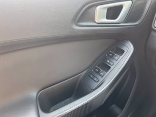 DR Dr 5.0 1.5 turbo gpl 149cv dct