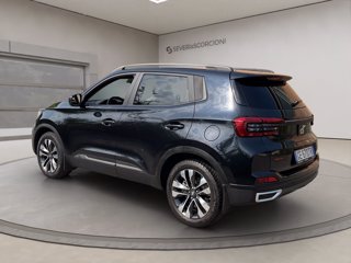 DR Dr 5.0 1.5 turbo gpl 149cv dct