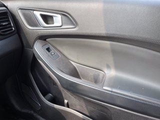 DR Dr 5.0 1.5 turbo gpl 149cv dct