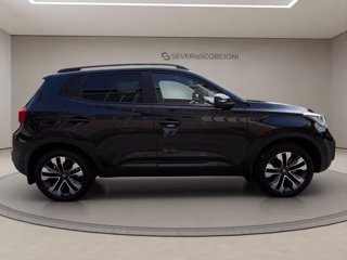 DR Dr 5.0 1.5 turbo gpl 149cv dct