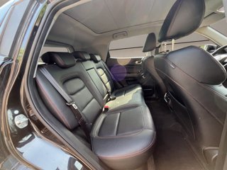 DR Dr 5.0 1.5 turbo gpl 149cv dct