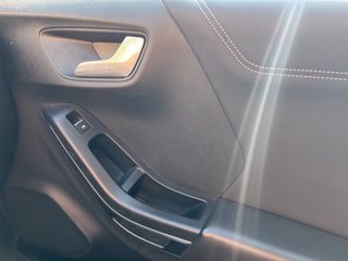 FORD Puma 1.0 ecoboost h st-line vignale s&s 155cv auto