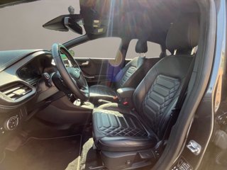 FORD Puma 1.0 ecoboost h st-line vignale s&s 155cv auto