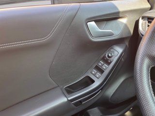 FORD Puma 1.0 ecoboost h st-line vignale s&s 155cv auto