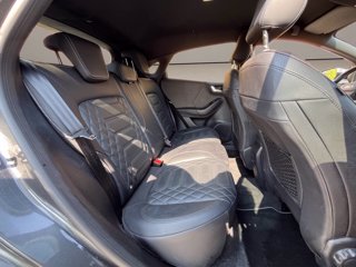 FORD Puma 1.0 ecoboost h st-line vignale s&s 155cv auto