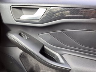 FORD Focus sw 1.0t ecoboost h st-line 125cv