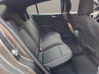 FORD Focus sw 1.0t ecoboost h st-line 125cv