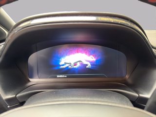 FORD Puma 1.0 ecoboost h st-line s&s 125cv