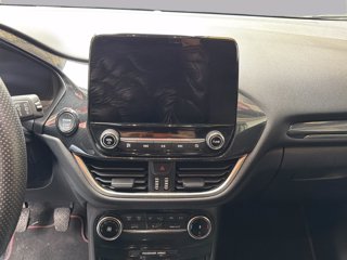 FORD Puma 1.0 ecoboost h st-line s&s 125cv