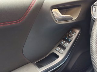 FORD Puma 1.0 ecoboost h st-line s&s 125cv