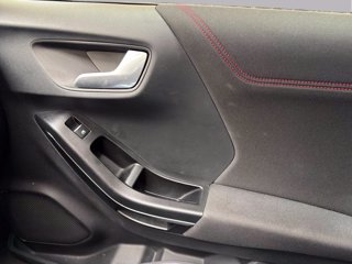 FORD Puma 1.0 ecoboost h st-line s&s 125cv