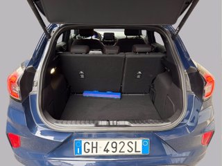 FORD Puma 1.0 ecoboost h st-line s&s 125cv