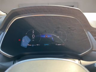 RENAULT Captur 1.3 mild hybrid Techno 160cv edc