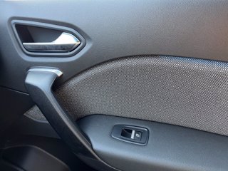 RENAULT Captur 1.3 mild hybrid Techno 160cv edc