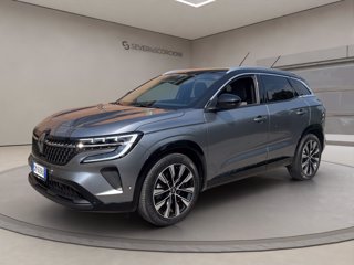 RENAULT Austral 1.2 E-Tech full hybrid Techno 200cv auto