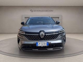 RENAULT Austral 1.2 E-Tech full hybrid Techno 200cv auto