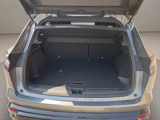 RENAULT Austral 1.2 E-Tech full hybrid Techno 200cv auto