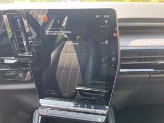 RENAULT Austral 1.2 E-Tech full hybrid Techno 200cv auto