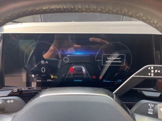 RENAULT Austral 1.2 E-Tech full hybrid Techno 200cv auto