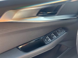 RENAULT Austral 1.2 E-Tech full hybrid Techno 200cv auto