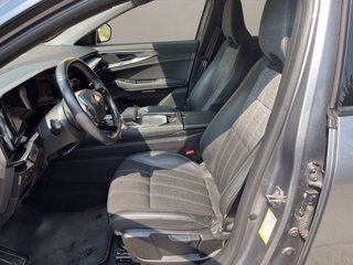 RENAULT Austral 1.2 E-Tech full hybrid Techno 200cv auto