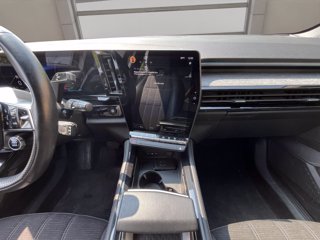 RENAULT Austral 1.2 E-Tech full hybrid Techno 200cv auto