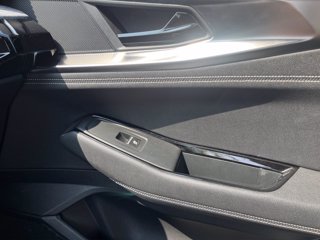 RENAULT Austral 1.2 E-Tech full hybrid Techno 200cv auto