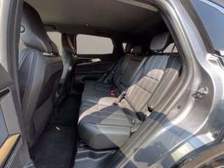 RENAULT Austral 1.2 E-Tech full hybrid Techno 200cv auto